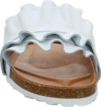 Image du produit Verbenas Mule Rocio (39)