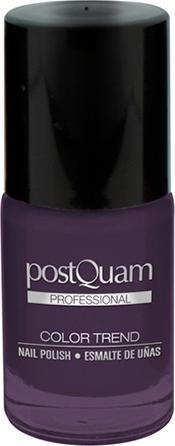 Immagine prodotto Postquam gelso per smalto (viola, Smalto)