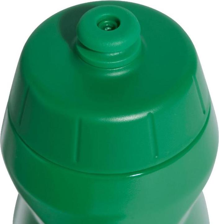 Actual product image adidas Tiro Flasche 0,5L (0.50 l)