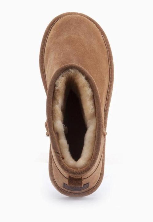 Actual product image Warmbat Wallaby (41)