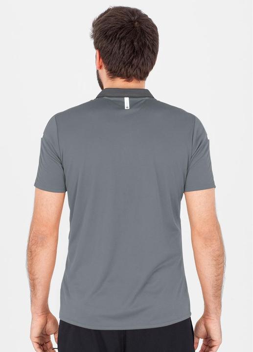 Image du produit JAKO POLO CHAMP 2.0 FEMME (38)