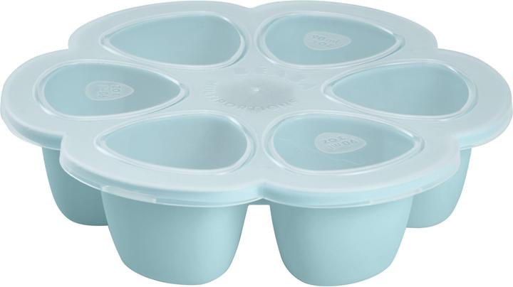 Produktbild Beaba Multiportions
