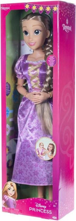 Immagine prodotto Disney Rapunzel