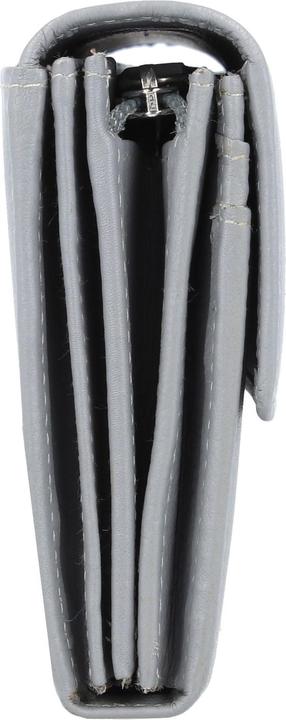 Image du produit Esquire Porte-monnaie Viktoria cuir RFID 18,5 cm