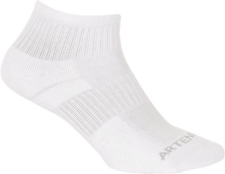Actual product image Artengo RS 500 MID (39, 42)
