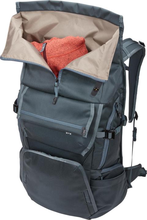 Produktbild Thule Covert (Fotorucksack, 32 l)