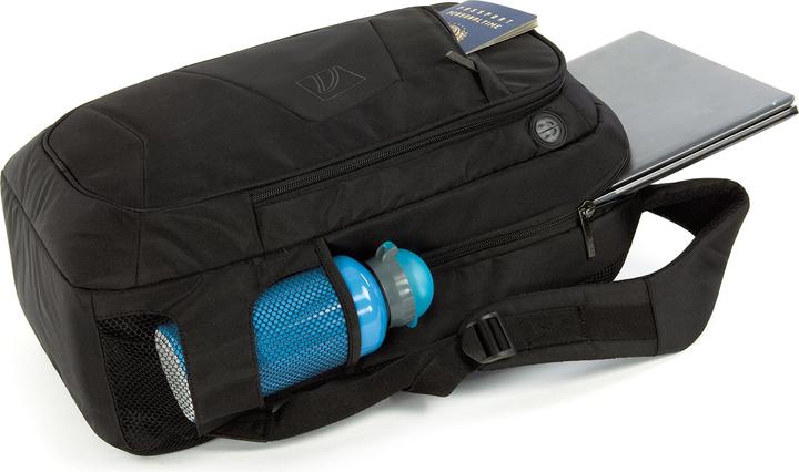 Image du produit Tucano Lato