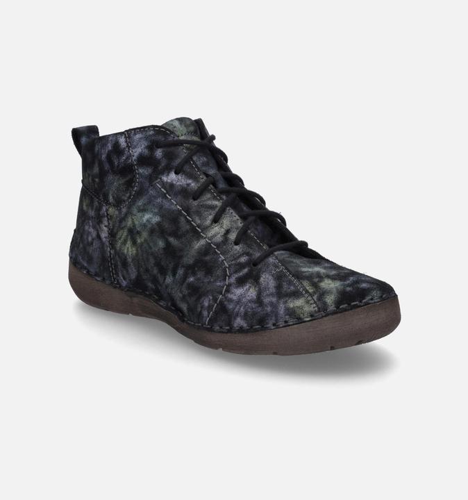 Produktbild Josef Seibel 59697-MI404 (40)