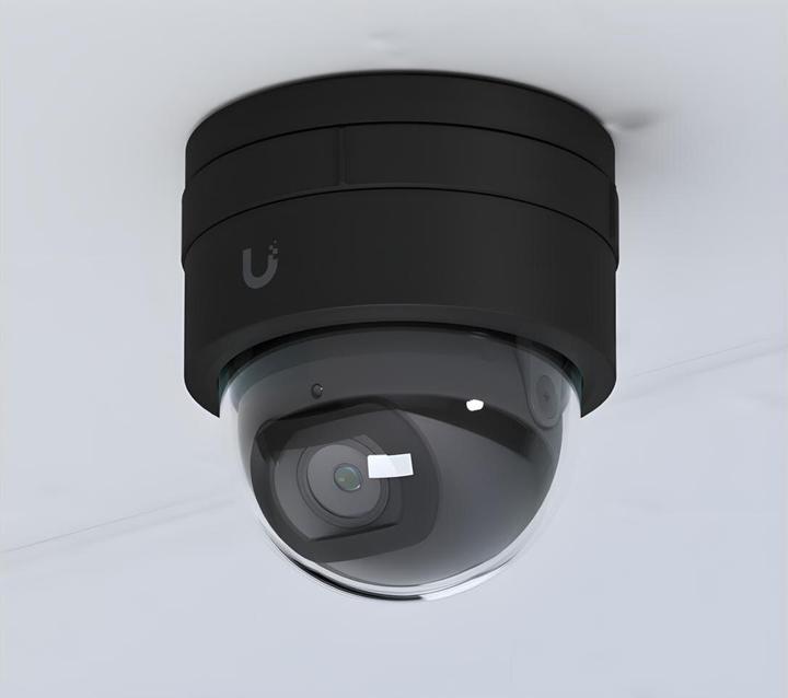 Immagine prodotto Ubiquiti G5 Dome Ultra (2688 x 1512 Pixel)