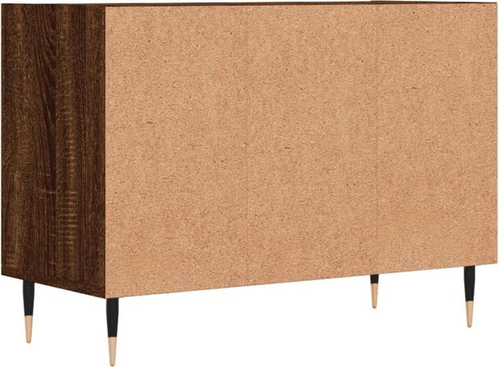 Produktbild VidaXL Fletcher (69.5 x 30 x 50 cm)