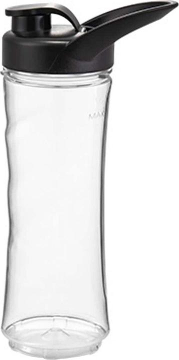Image du produit Ohmex BLE-1005 (1000 W)