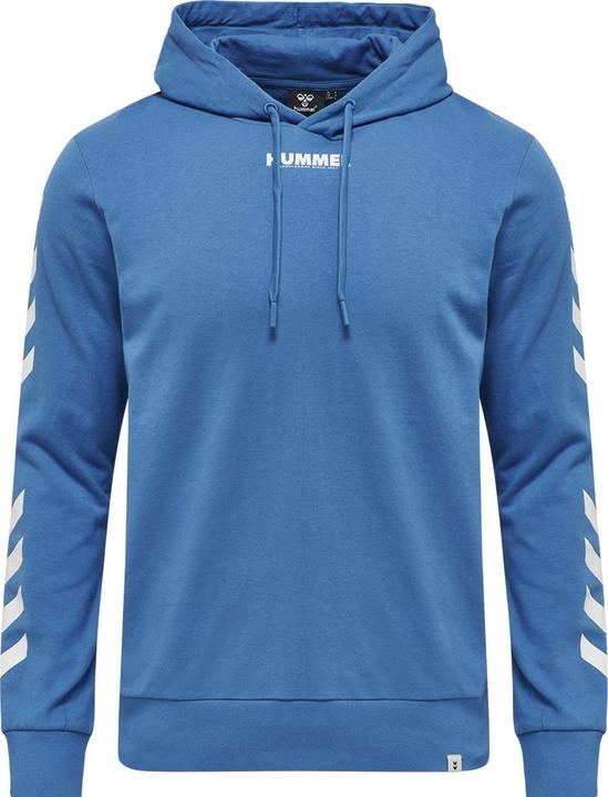 Produktbild hummel Legacy Hoodie (L)