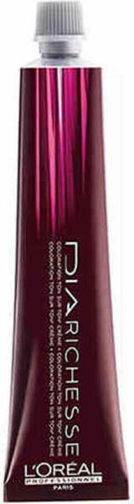 Actual product image L'Oréal Professionnel Dia Richesse (4.20 Purple)
