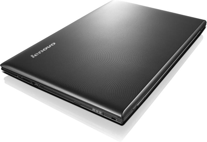 Actual product image Lenovo G70-70 (17.30", Intel Core i7-4510U, 8 GB, CH)