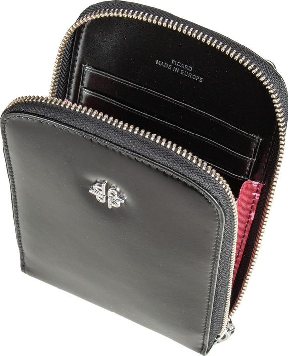 Image du produit Picard Sac à bandoulière Black Tie 1 5526
