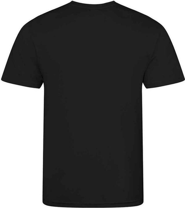 Image du produit Awdis - T-shirt - Enfant (116)