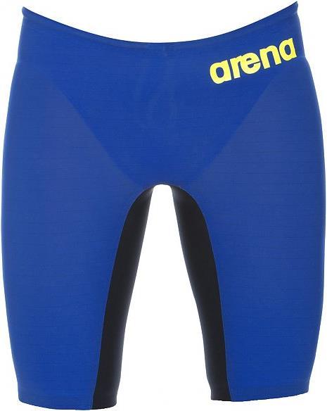 Image du produit Arena Chambre à air en carbone (40)