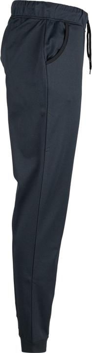Produktbild Stoic AlsterbroSt. Stretch Fleece Pants (XS)