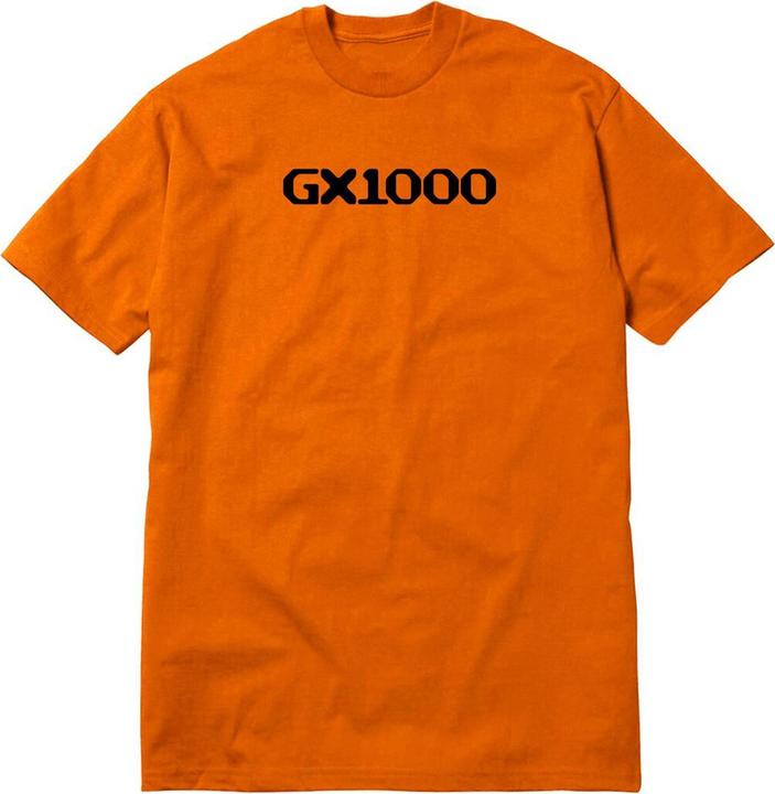 Immagine prodotto GX1000 M37418 (M)