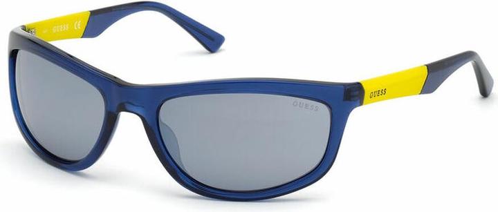 Immagine prodotto Guess GU6974
