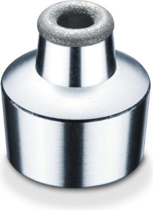 Image du produit Beurer FC 100 Pureo