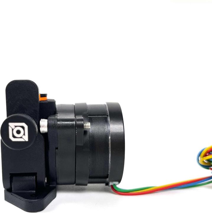 Image du produit Biqu Extrudeuse BIQUI Orbiter V2.0 (Hotend)