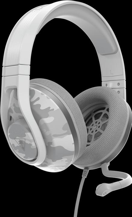 Produktbild Turtle Beach Recon 500 (Kabelgebunden)