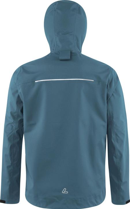 Immagine prodotto Löffler Cf Wpm Protect Hoodie (M)