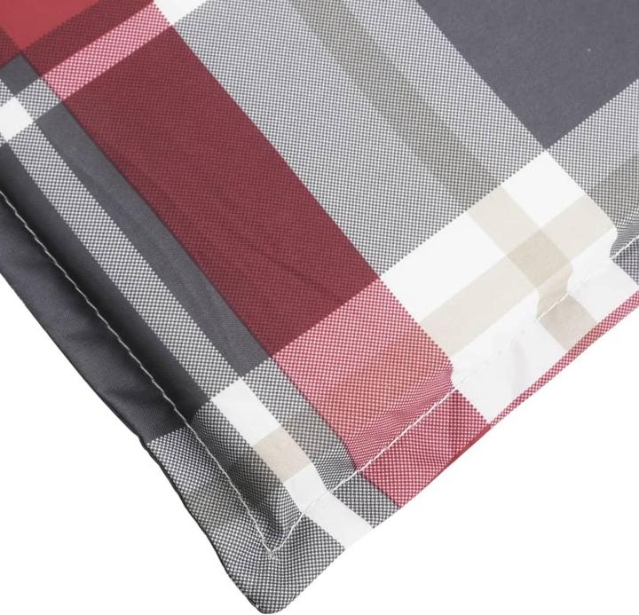 Produktbild VidaXL Hayder (200 x 50 x 3 cm)