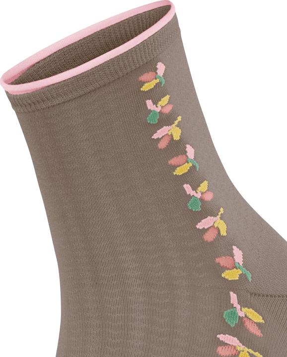 Image du produit Esprit Structured Leaves Femme (39 - 42)