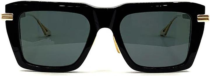 Immagine prodotto Dita DES012/A/01 EPLX.12