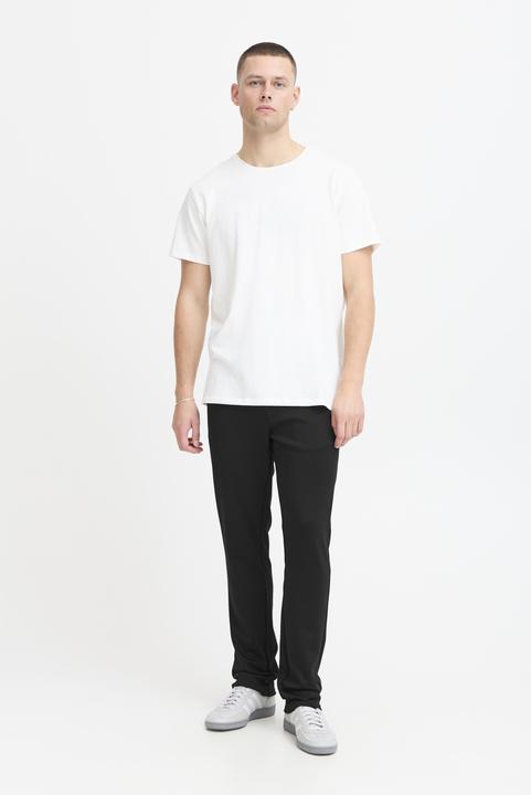 Immagine prodotto Blend Pantaloni performanti BHELMER 20717828 (W31/L34)