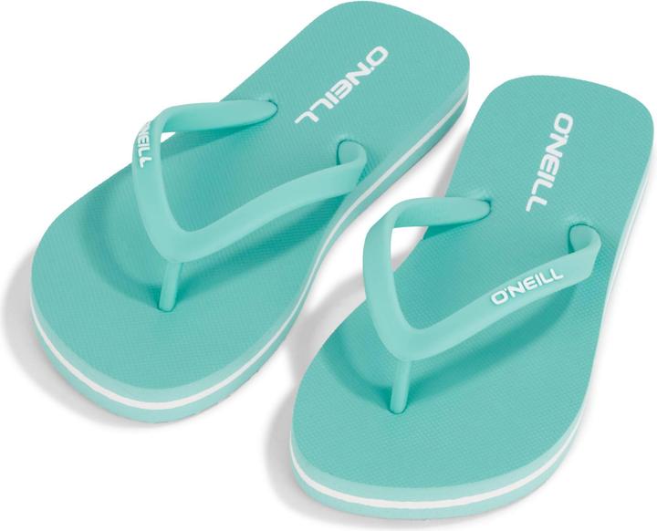 Produktbild O'Neill Profile Logo Sandals (37)
