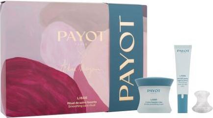 Payot Paris Payot Lisse Christmas Coffret 2024 (Gesichtspflege set)
