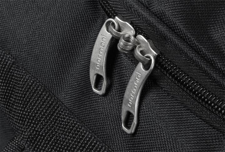 Image du produit Normani Jumbus (150 l, XL (à partir de 115l))