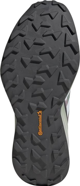 Actual product image adidas Women's Agravic GTX (38)