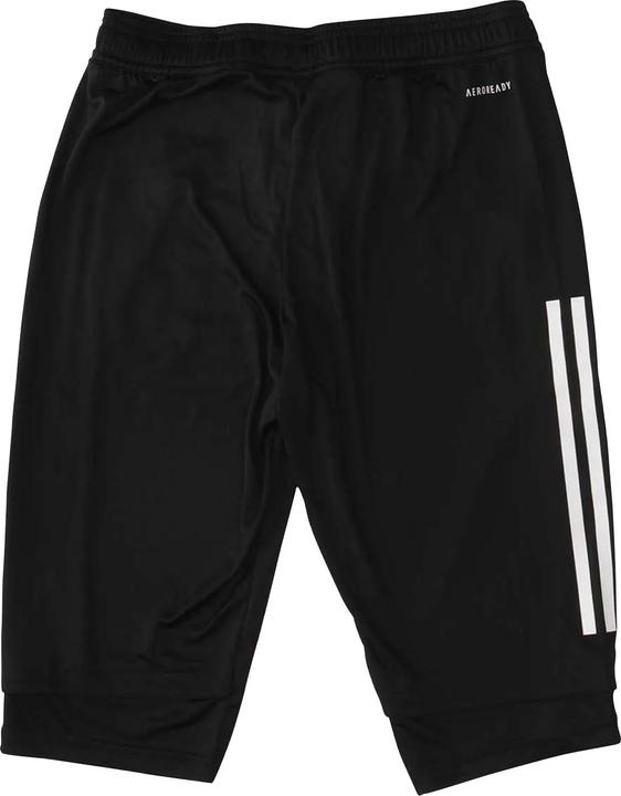 Immagine prodotto adidas Condivo 20 Pantaloncini 3/4 Bambini (128)