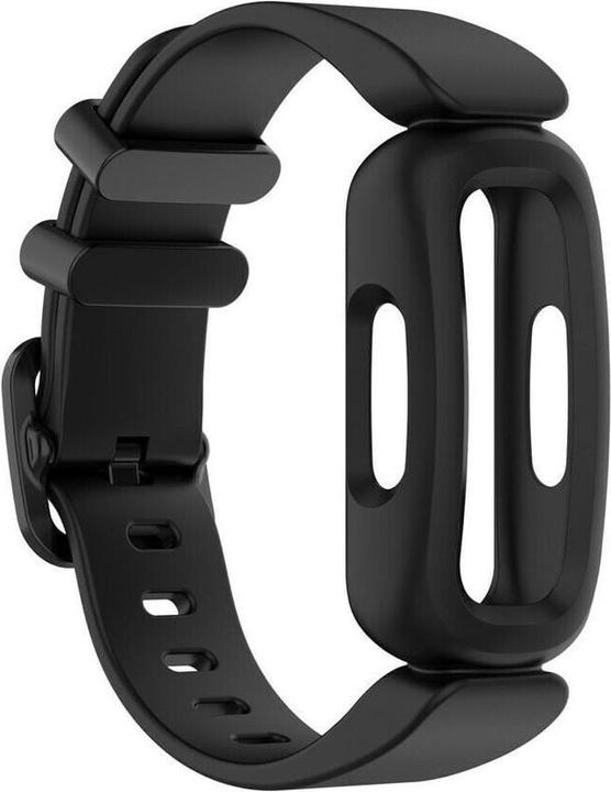 Produktbild Strap-it Silikonarmband (Silikon)