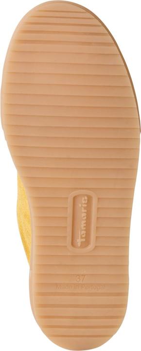 Produktbild Tamaris 1-23788-42 - 64179 (41)