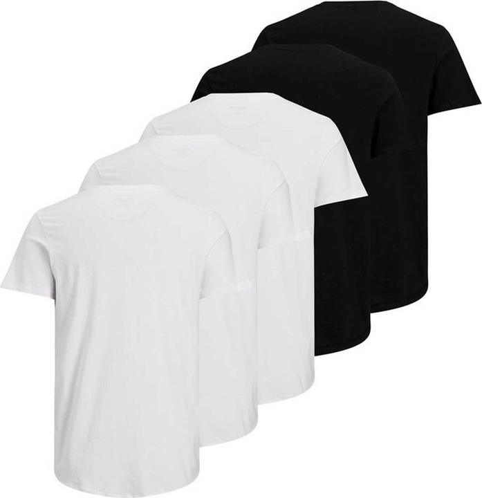 Immagine prodotto Jack & Jones Maglietta (S)