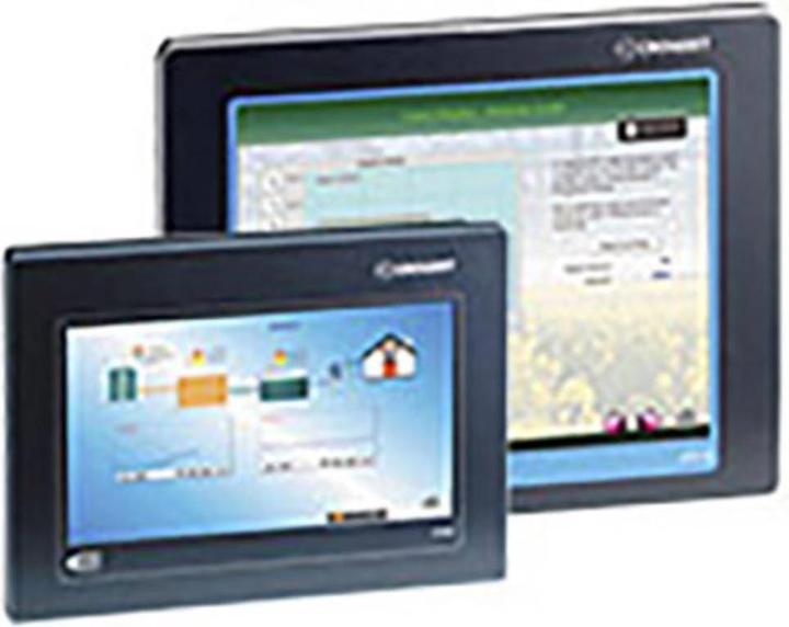 Immagine prodotto Crouzet Kit di programmazione soft & cavi