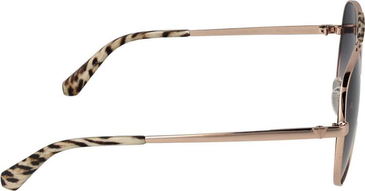 Image du produit Guess by Marciano Lunettes de soleil pour femmes Guess GU5209 6128B