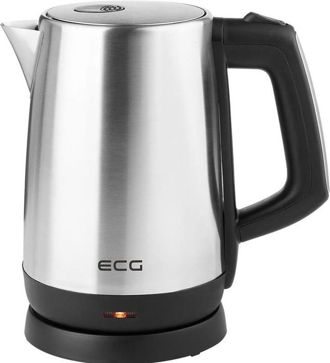 Productafbeelding ECG ECGRK550 (0.50 l)