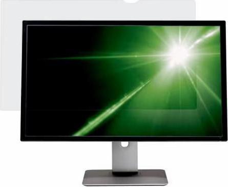 3M Anti-Glare Filter for (23.60", 16 : 9)