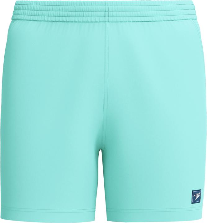 Speedo Prime Leisure 16" Watershort