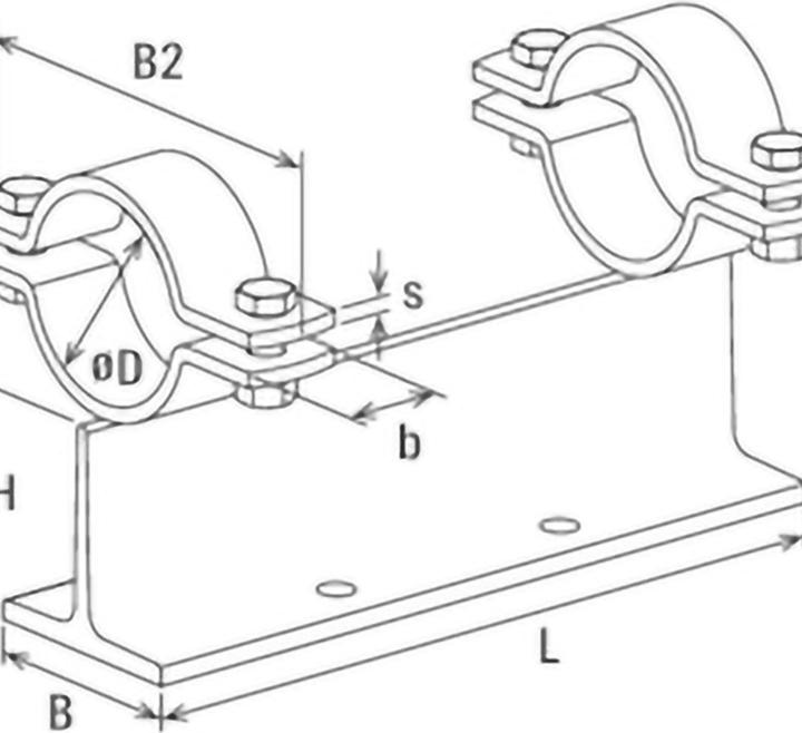 Actual product image Fischer 547892