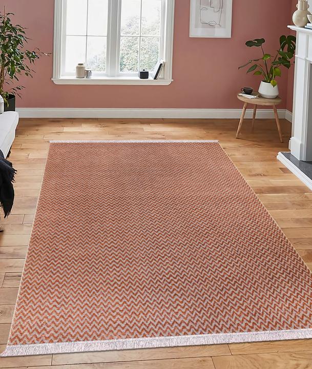 Produktbild Nirvana Isabelle (60 x 100 cm)