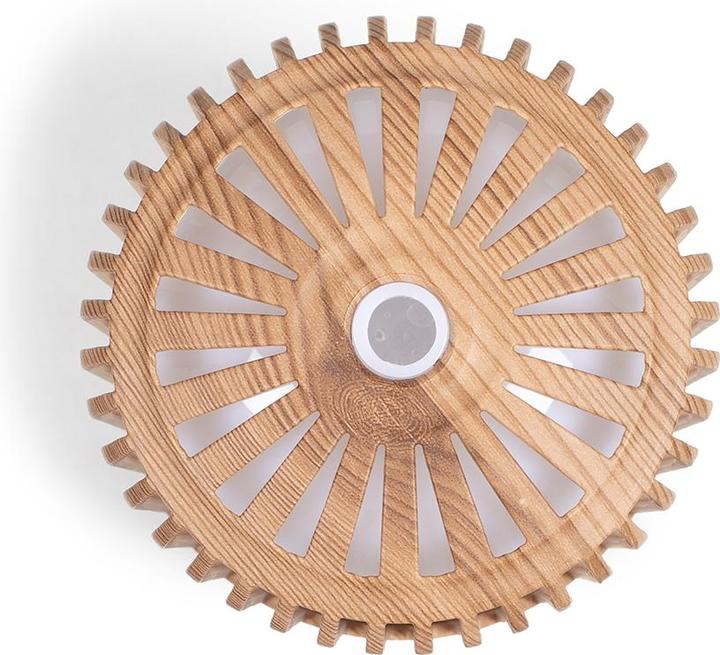 Actual product image Livoo Diffuser of essential oils (200 ml)
