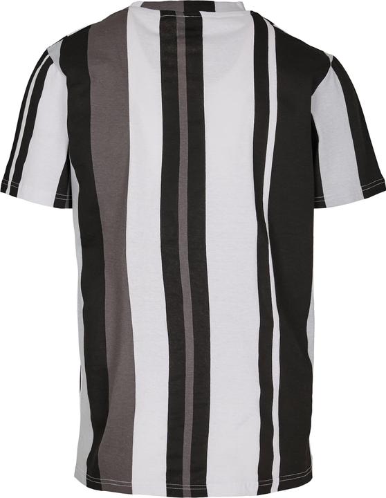 Immagine prodotto Southpole Vertical Block AOP T-Shirt (XL)