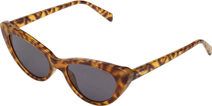 Produktbild Komono sonnenbrille molly